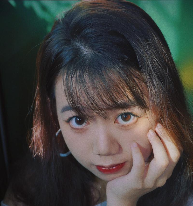 无人相机自拍技巧有哪些？如何拍出好照片？