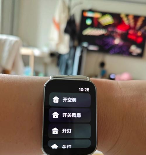 小米八手环拍照功能如何使用?拍照效果怎么样? 小米八手环拍照功能如何使用?拍照效果怎么样?