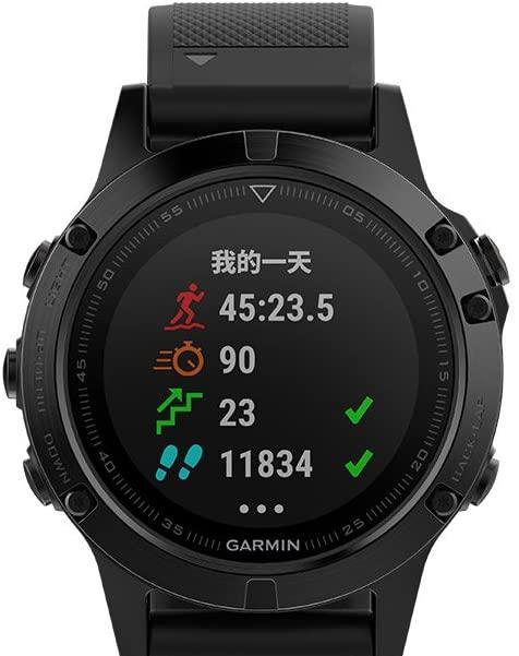 三星手表地图功能使用指南？如何导航定位？