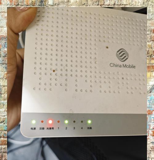 路由器如何变为绿灯了?绿灯代表什么状态? 路由器如何变为绿灯了?绿灯代表什么状态?