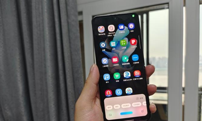 三星Bixby发音指南(如何正确发音Bixby) 三星Bixby发音指南(如何正确发音Bixby)