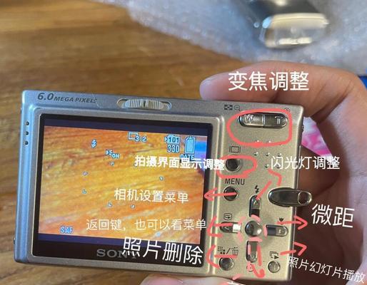 如何恰当地夸赞索尼相机? 如何恰当地夸赞索尼相机?