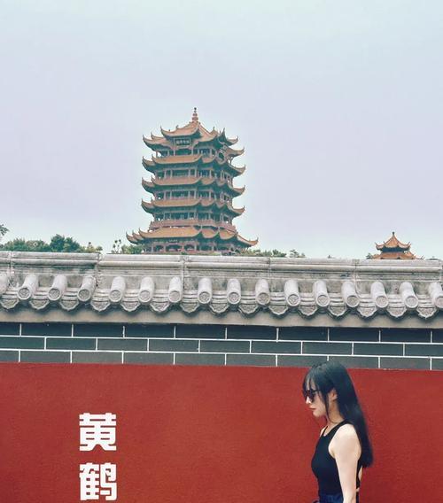 如何用相机拍摄出牌楼的美? 如何用相机拍摄出牌楼的美?