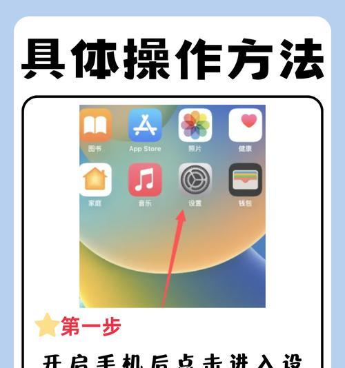 新电话连接蓝牙耳机的方法是什么? 新电话连接蓝牙耳机的方法是什么?