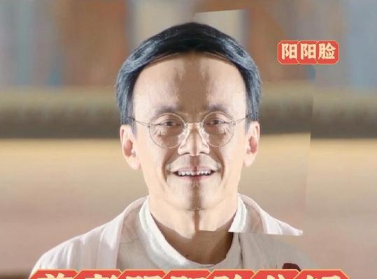 相机阴阳脸如何避免？如何拍摄避免阴阳脸的照片？