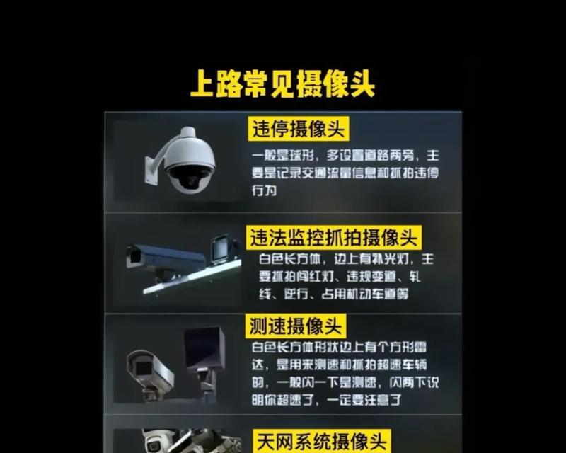民生摄像头的使用方法是什么?使用过程中可能会遇到哪些问题? 民生摄像头的使用方法是什么?使用过程中可能会遇到哪些问题?