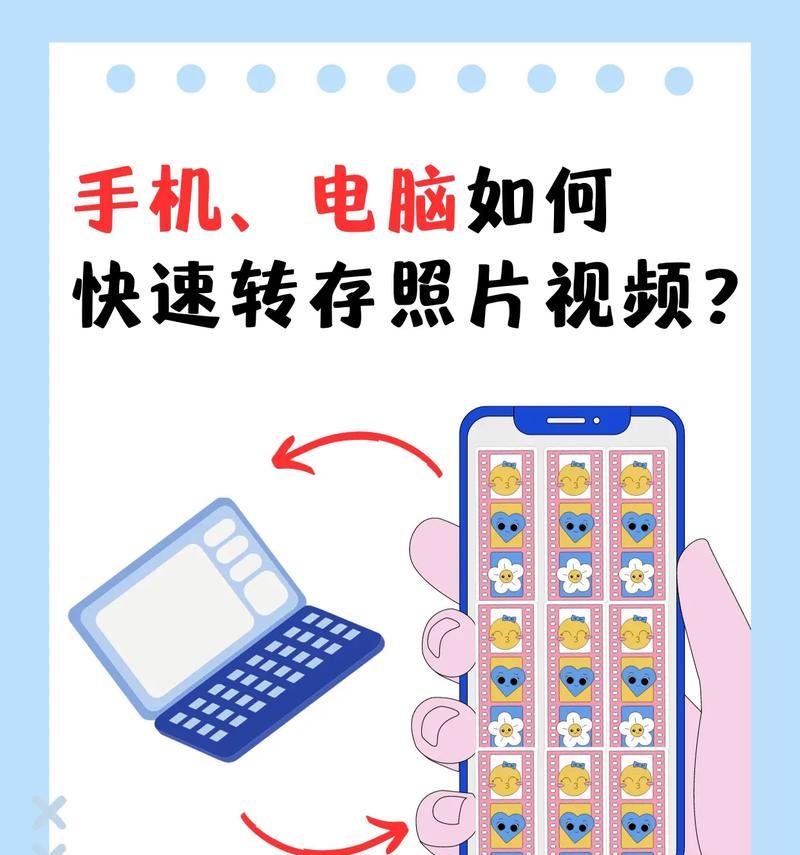手机烤电脑照片的方法是什么? 手机烤电脑照片的方法是什么?
