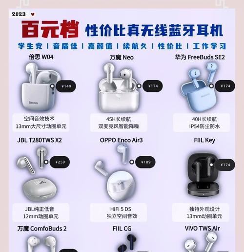 圆角吉他音箱怎么用图解?操作步骤有哪些? 圆角吉他音箱怎么用图解?操作步骤有哪些?