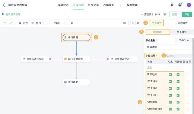 手表如何请假?操作流程是什么? 手表如何请假?操作流程是什么?