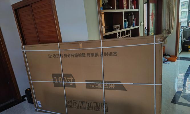 高清投影仪边框拆卸方法是什么? 高清投影仪边框拆卸方法是什么?
