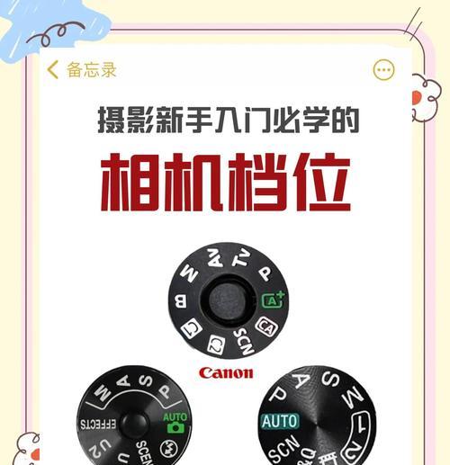 只用相机如何拍摄高质量照片？拍摄时有哪些技巧？