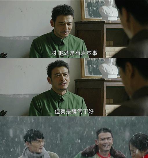 大江不造手机的原因是什么? 大江不造手机的原因是什么?