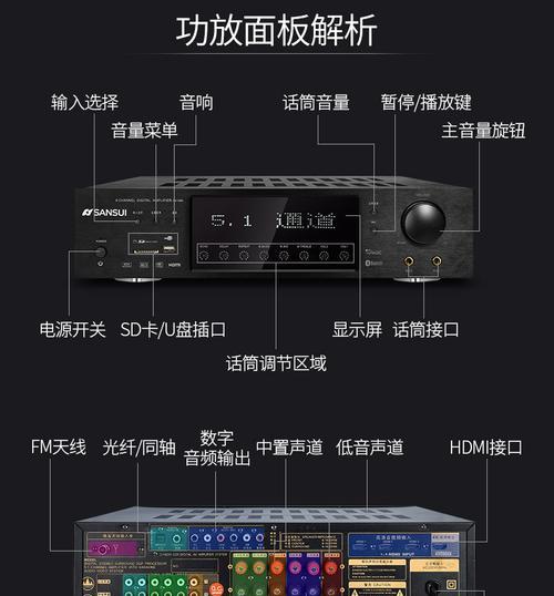山水205音箱的音质如何?用户评价怎么样? 山水205音箱的音质如何?用户评价怎么样?