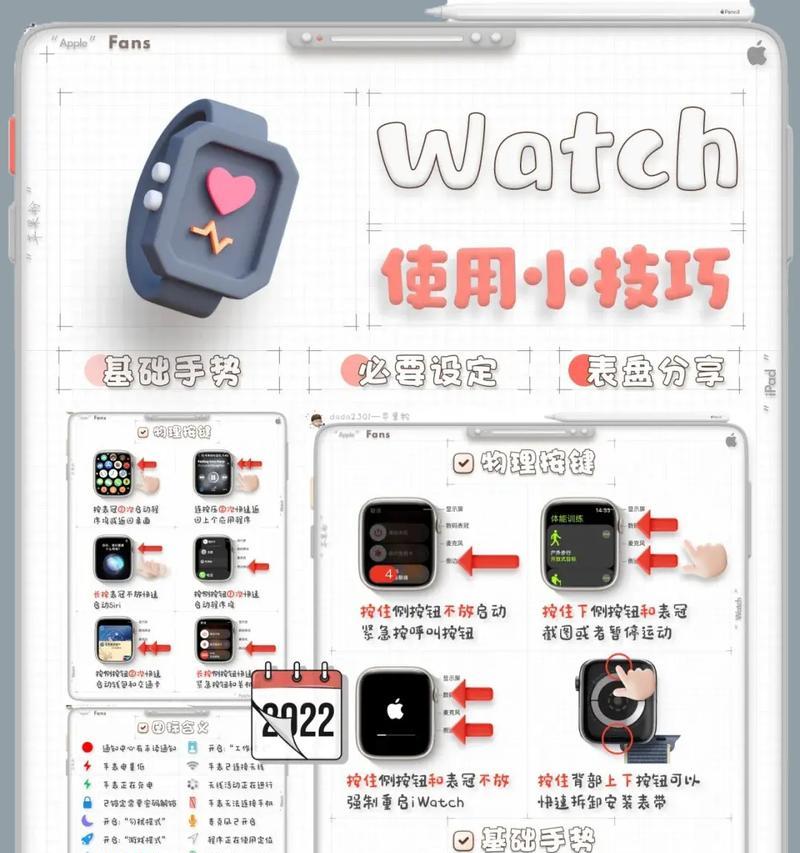 手表如何连接手机(手表与手机连接方法详解) 手表如何连接手机(手表与手机连接方法详解)