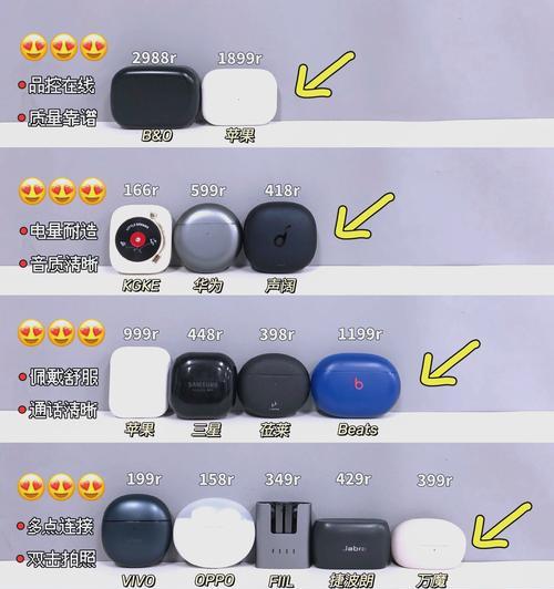 带扫描仪的收银机使用方法是什么？如何维护和清洁？