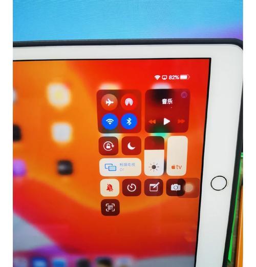 教你如何使用iPad将内容投射到电视屏幕上(以AirPlay为例) 教你如何使用iPad将内容投射到电视屏幕上(以AirPlay为例)