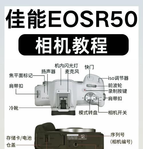 黑装运动相机使用视频教程在哪里找? 黑装运动相机使用视频教程在哪里找?