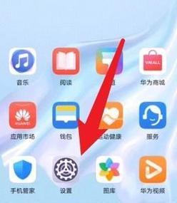 麦芒5手机卡顿严重(从系统清理到应用卸载) 麦芒5手机卡顿严重(从系统清理到应用卸载)
