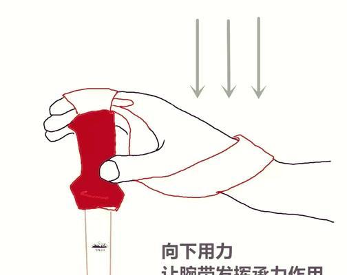 登山杖运动相机使用指南？如何安装和操作？