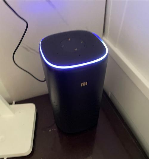 翻新小米音响质量可靠吗？使用体验如何？