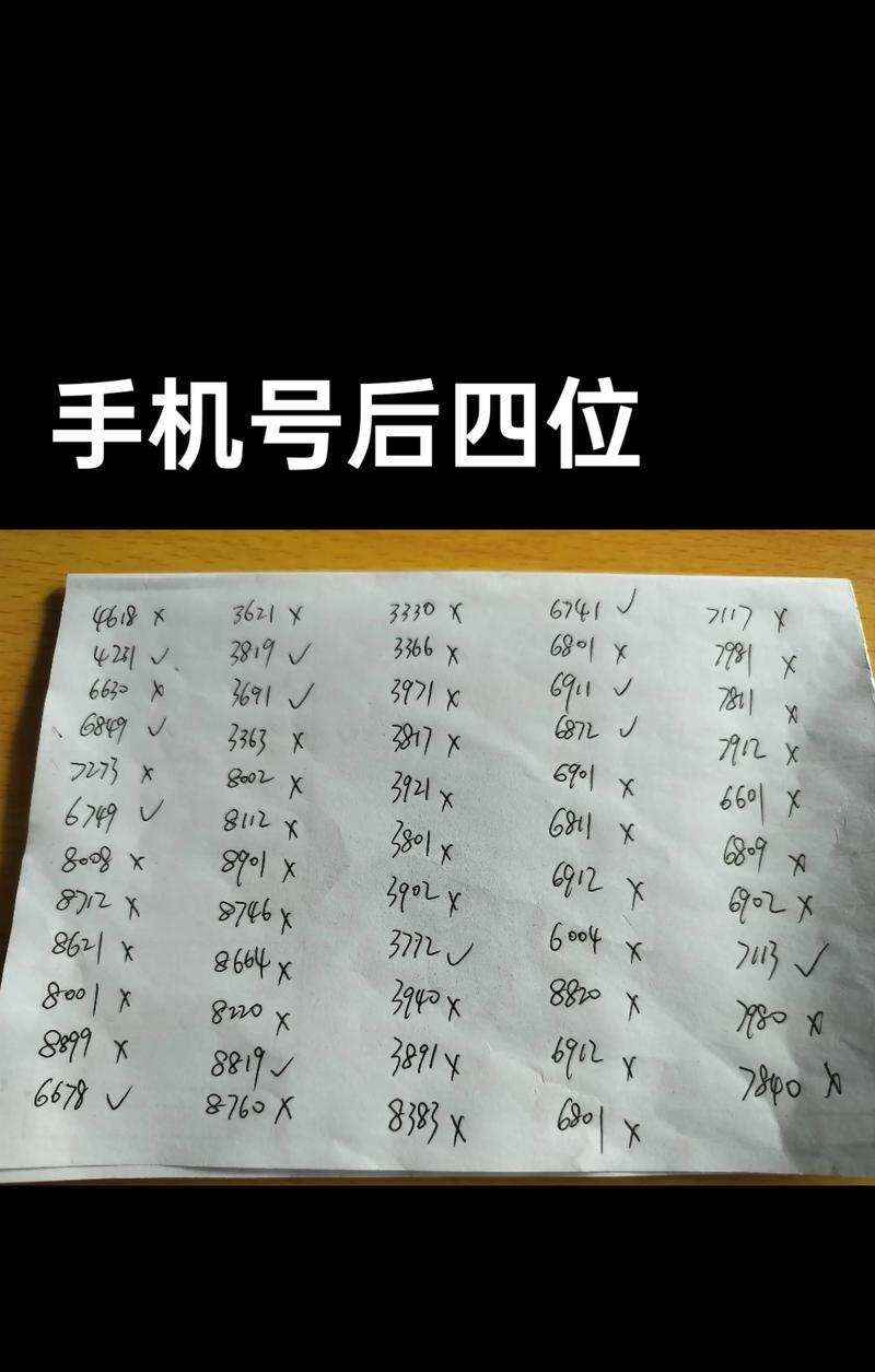 手机号4871的吉凶如何判断?号码特点是什么? 手机号4871的吉凶如何判断?号码特点是什么?