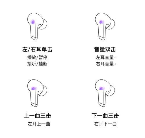 蓝牙耳机听书功能怎么用？