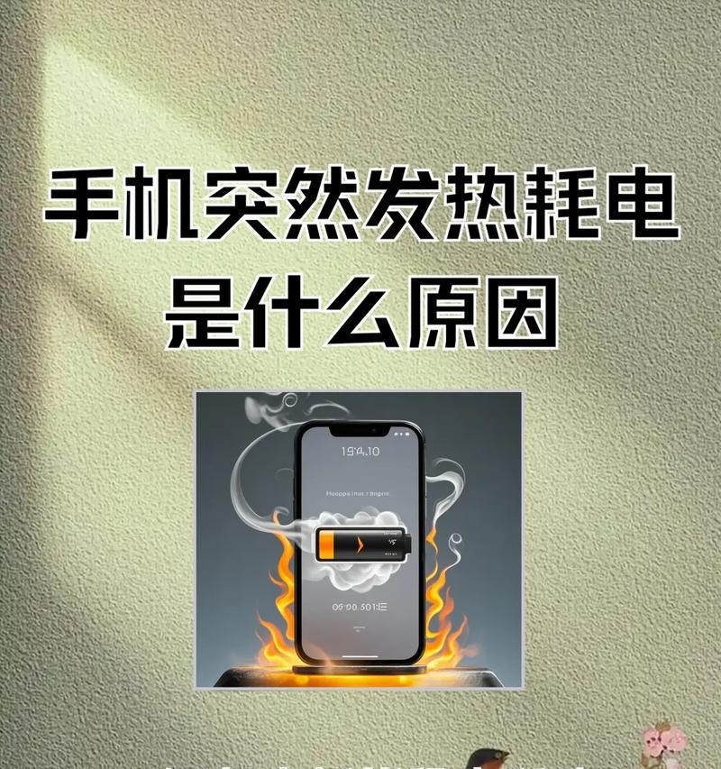 小米手机耗电最快的情况是什么?如何避免快速耗电? 小米手机耗电最快的情况是什么?如何避免快速耗电?