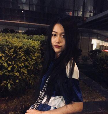 爽哥手机测评的可靠性如何？