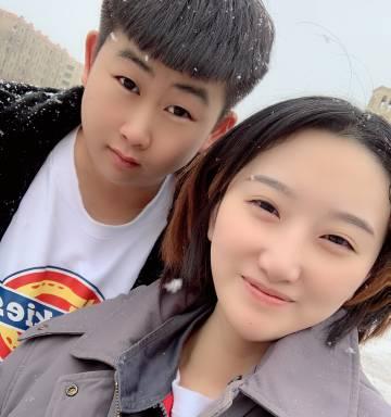 爽哥手机测评的可靠性如何? 爽哥手机测评的可靠性如何?