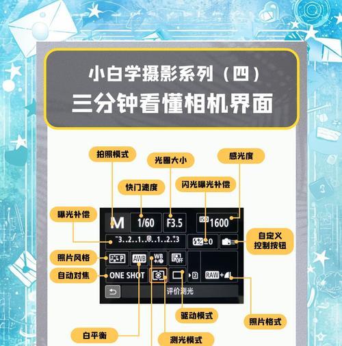 驰图运动相机怎么设置？设置过程中需要注意哪些问题？