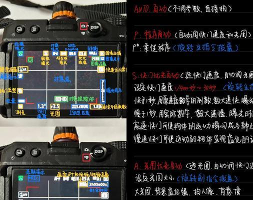 相机直对强光如何调整？调整过程中常见问题有哪些？