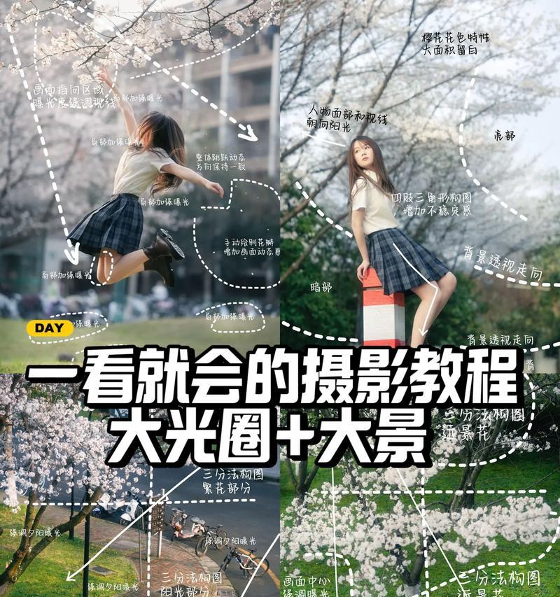 如何使用相机拍摄人生大片? 如何使用相机拍摄人生大片?