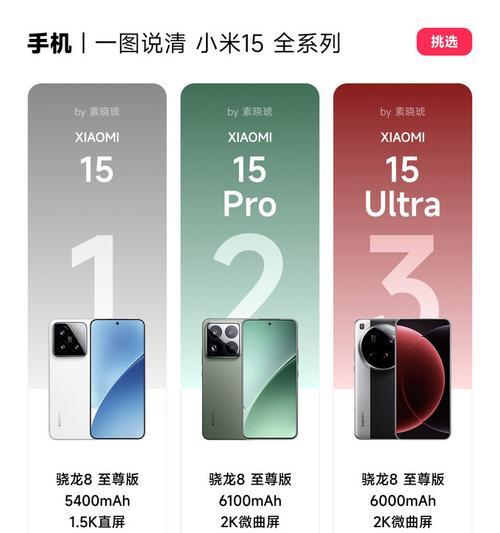 小米手机品牌名称是什么? 小米手机品牌名称是什么?