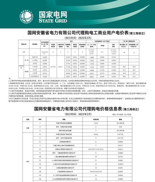 肥乡县智能家电收费情况如何?智能家电的费用是多少? 肥乡县智能家电收费情况如何?智能家电的费用是多少?
