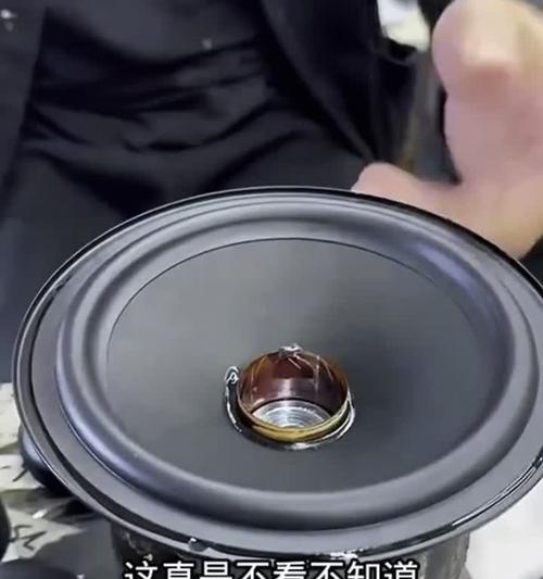 音箱生产如何做?生产过程中需要注意哪些问题? 音箱生产如何做?生产过程中需要注意哪些问题?