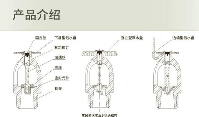 音响洗浴喷头的安装流程是什么？