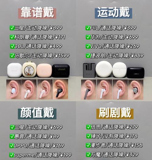 选择好的蓝牙耳机品牌的方法是什么？