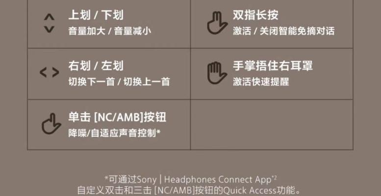 音箱耳机反听功能如何开启？使用反听功能的好处是什么？