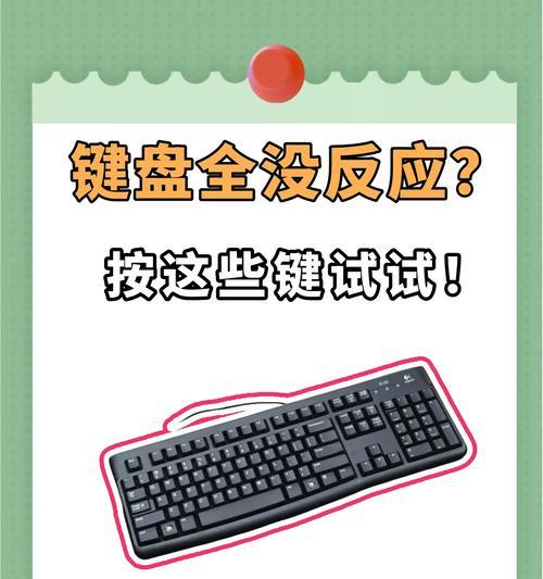 当键盘不能打字(键盘) 当键盘不能打字(键盘)