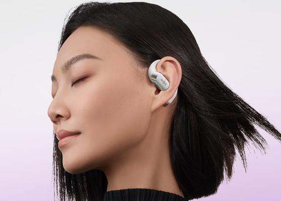 韶音耳机开裂了怎么办?有哪些修复方法? 韶音耳机开裂了怎么办?有哪些修复方法?