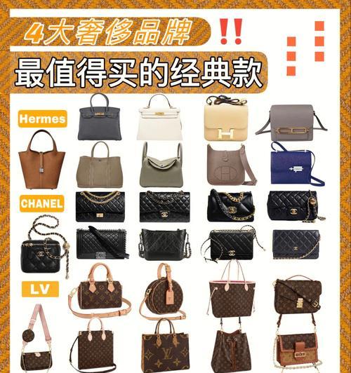 文莱音响行业的市场现状如何?有哪些值得推荐的品牌? 文莱音响行业的市场现状如何?有哪些值得推荐的品牌?