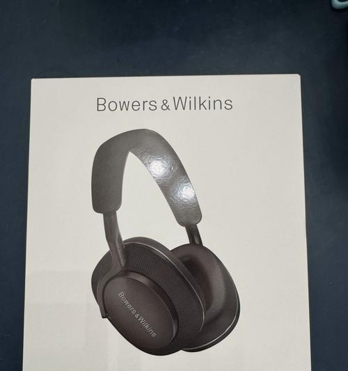 宝华韦健Pi7S2真无线蓝牙耳机评测(音质出众) 宝华韦健Pi7S2真无线蓝牙耳机评测(音质出众)