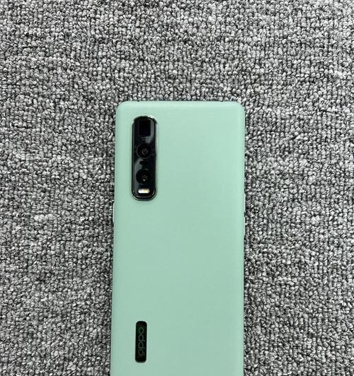 以乐2pro手机(一款集高配与实用于一身的手机) 以乐2pro手机(一款集高配与实用于一身的手机)