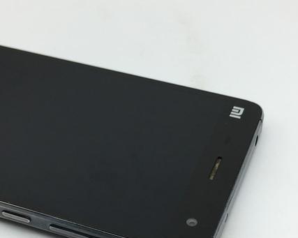 小米4移动4G版真的值得购买吗(性能强悍、价格实惠) 小米4移动4G版真的值得购买吗(性能强悍、价格实惠)