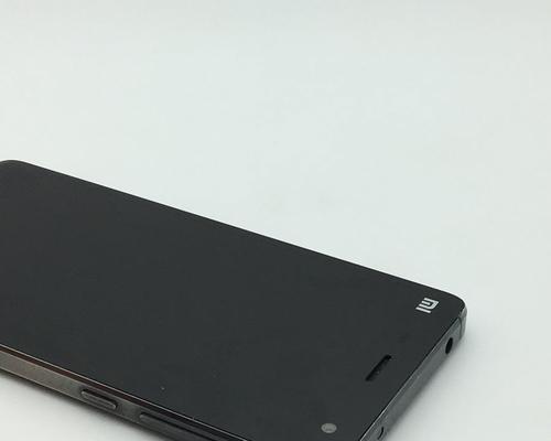 小米4移动4G版真的值得购买吗(性能强悍、价格实惠) 小米4移动4G版真的值得购买吗(性能强悍、价格实惠)