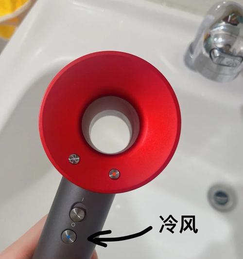 手机听筒杂音滋滋的原因分析(深入探究手机听筒出现杂音的问题) 手机听筒杂音滋滋的原因分析(深入探究手机听筒出现杂音的问题)
