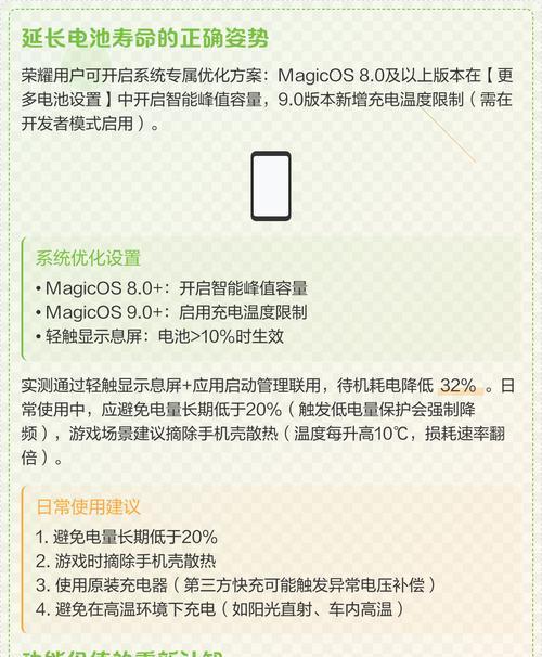如何有效补电(使用小米手机) 如何有效补电(使用小米手机)