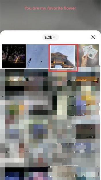 教你如何使用谷歌以图搜图(图像搜索技巧全解析) 教你如何使用谷歌以图搜图(图像搜索技巧全解析)