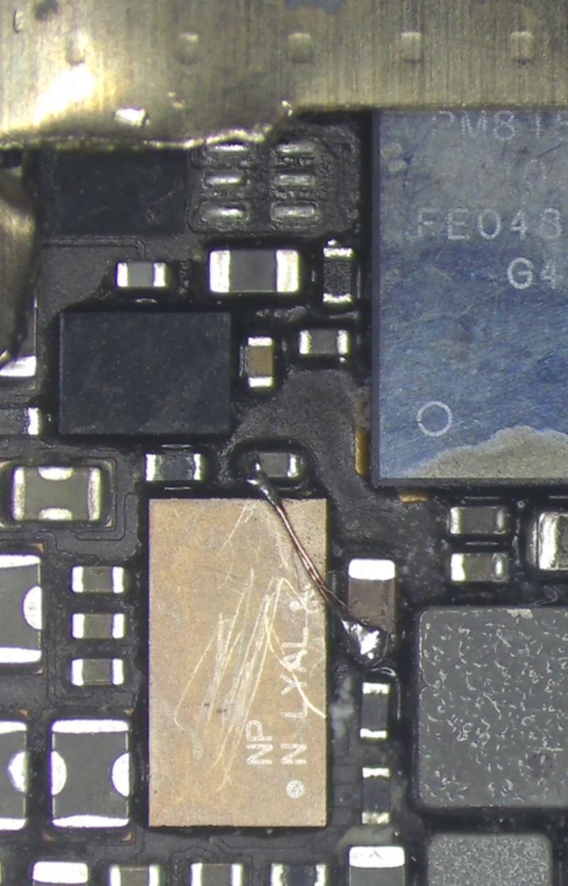 小米10青春版为何充不进去电（探究小米10青春版充电问题的原因和解决方法）