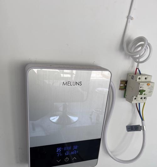 选择电热水器,这几个品牌必须了解(从品牌、功能、价格三方面分析) 选择电热水器,这几个品牌必须了解(从品牌、功能、价格三方面分析)